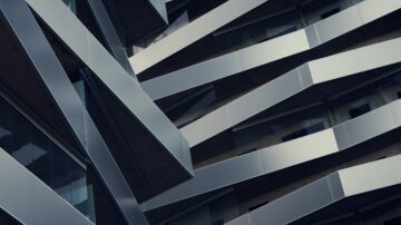 Facade Consultancy – Investigation